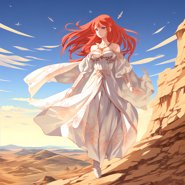 상처가 잘 낫지 않고 무좀·피부염이 자주 생길 때｜당뇨 합병증·면역 저하 의심 신호 체크리스트