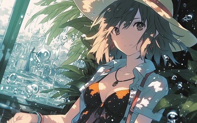 갑자기 성격 변화·감정 기복이 심해진 가족이 있다면｜치매·우울·조울증 가능성 자가 점검