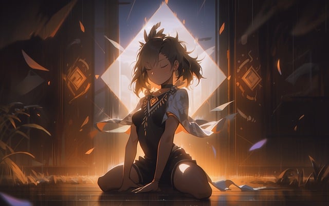 오른쪽 윗배 묵직함과 피로감이 함께 지속될 때｜간염·지방간·간경화 초기 신호 구분하는 법