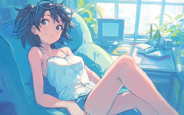 추위·더위에 유난히 약해 컨디션이 크게 흔들릴 때｜내분비 질환·자율신경 실조 자가 진단 가이드