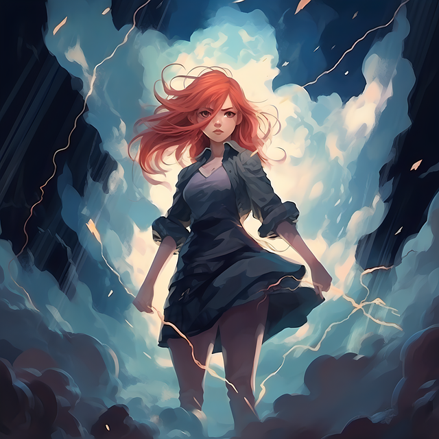 월급에서 떼는 세금 이해하기｜4대보험·원천징수·연말정산 차이 쉽게 설명