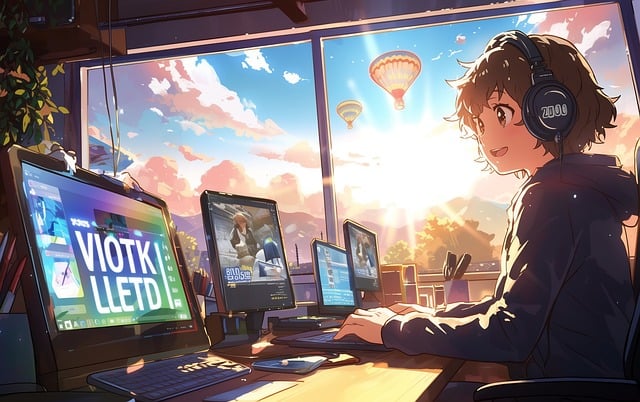 밤에만 식욕이 폭발하고 야식이 필수가 된 생활｜야식 습관·혈당 불균형·호르몬 영향 자가 점검