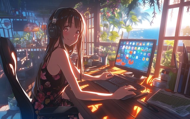 조금만 움직여도 숨차고 심장이 빨리 뛰는 피로감｜빈혈·심장질환·폐질환 가능성 자가 체크