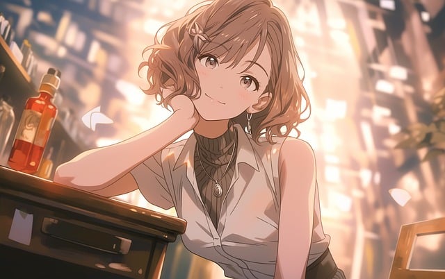 가르마가 점점 넓어지고 두피가 비쳐 보이기 시작한다면｜여성형 탈모·호르몬 변화 자가 체크법