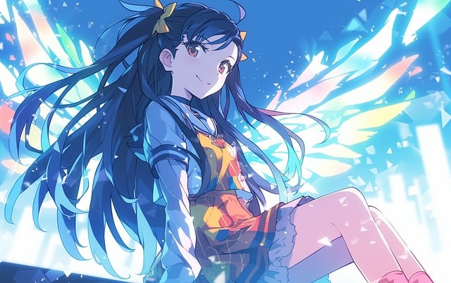 컴퓨터 오래 보면 머리·눈·관자놀이가 동시에 아플 때｜안구 피로·VDT 증후군·편두통 자가 점검법