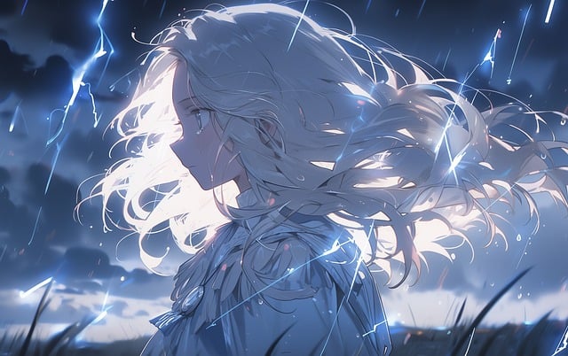 관자놀이가 조여 오는 눈 주위 통증이 있을 때｜편두통·군발두통·안와 통증 구분 자가 체크