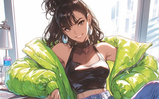 이유 없이 죄책감·자책감이 심해지는 날이 많을 때｜우울·불안·완벽주의 성향 연관성 점검