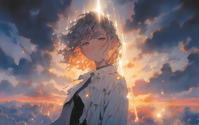 눈이 자꾸 침침하고 초점이 잘 맞지 않을 때｜노안·백내장·녹내장 초기 증상 자가 체크법