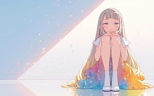 엉덩이 깊숙한 부위 통증과 다리 저림이 함께 올 때｜좌골신경통·고관절염·근막통증 자가 체크