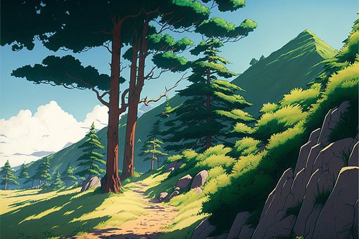 종아리·발이 차갑고 저린 느낌이 함께 따라올 때｜말초혈관질환·당뇨성 신경병증 체크리스트