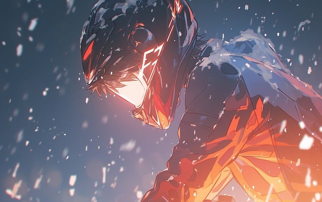 탈모가 갑자기 심해져 샴푸 때마다 머리카락이 한 움큼 빠질 때｜원형탈모·휴지기 탈모·영양 부족 구분