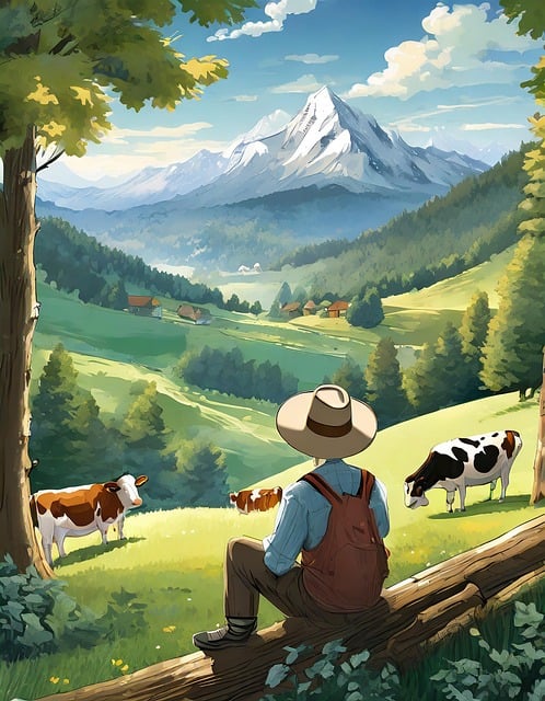 주말 내내 쉬어도 피로 회복이 안 되는 느낌일 때｜번아웃·우울·내과 질환 가능성 구분 가이드