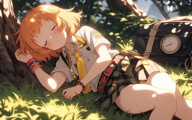 목에 뭔가 걸린 느낌·이물감이 지속될 때｜역류성 인후염·갑상선·불안 관련 증상 자가 체크