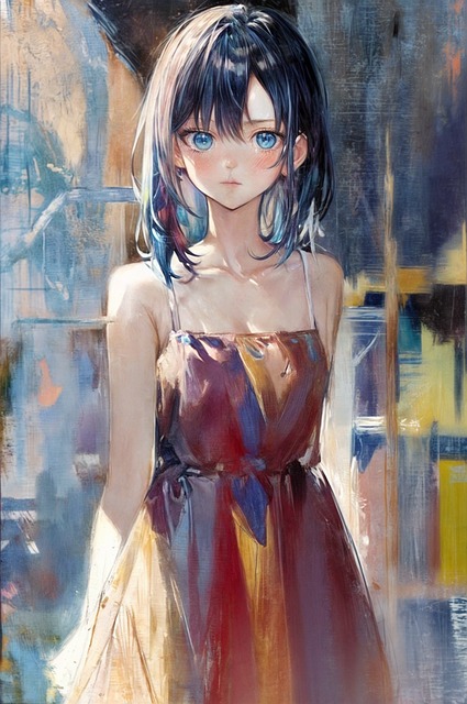 콧물이 목 뒤로 넘어가는 느낌·기침이 심할 때｜후비루 증후군·인후염·역류 기침 차이