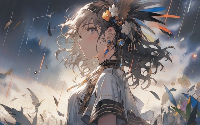 오래 서 있으면 무릎 앞·안쪽 통증이 심해질 때｜퇴행성 관절염·인대 손상·근력 저하 구분법