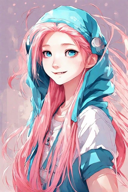 SNS 팔로워가 폭발적으로 늘어나는 꿈 해몽 풀이｜노출·인기·평판 관리 부담 동시에 커지는 의미