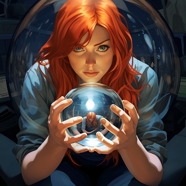 집 인터넷 이전 설치 비용 정리｜해지 위약금·기사 방문·공유기·결합 할인 체크