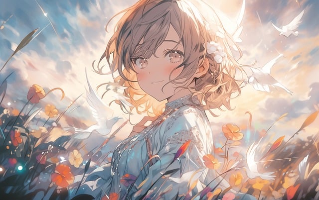 평소보다 땀을 훨씬 많이 흘리고 심장이 잘 뛴다면｜갑상선 항진증·불안·심혈관 문제 자가 체크