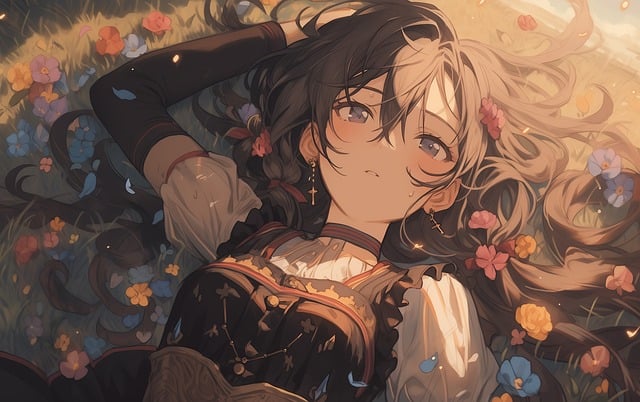 가슴이 답답하고 숨은 충분한데 숨이 안 쉬어지는 느낌｜과호흡 증후군·불안·심폐 질환 구분법