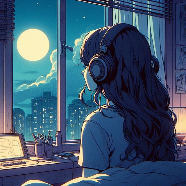 일·가정·돌봄까지 모두 책임지는 ‘샌드위치 세대’ 건강｜특히 챙겨야 할 장기·검진·마음 관리