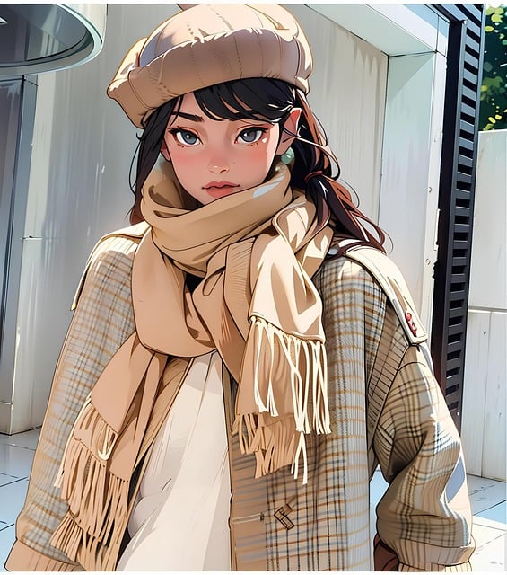 가슴 통증·두근거림과 함께 불안·죽을 것 같은 공포가 몰려올 때｜공황발작·심장질환 구분 자가 체크