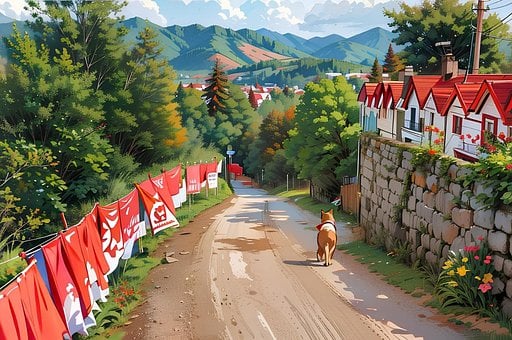 식욕·체중·수면 패턴이 크게 변하고 감정기복 심해질 때｜기분장애·조울증·계절성 우울증 감별법