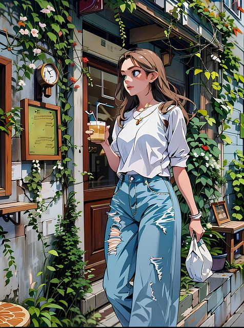 좋아하는 사람이 갑자기 결혼했다고 들리는 꿈 해몽 풀이｜좌절·타이밍 미스·미래 재정비 필요 해몽 풀이