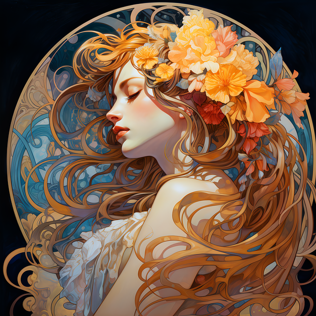 혼자 여행 안전하게 즐기는 법｜치안 체크·야간 이동·현지 연락처·사기 예방 팁