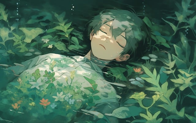 갑상선 약 복용 후 심장 두근·불면·체중변화가 걱정될 때｜약 부작용·용량 조절·의사 상담 기준