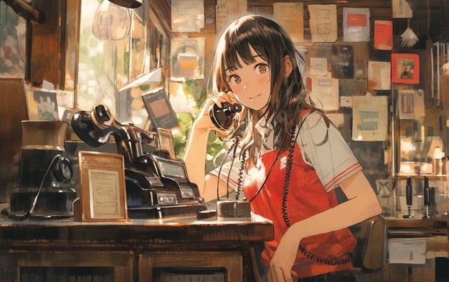 남성에서 갑자기 한쪽 고환이 붓고 통증이 심할 때｜고환염·정계정맥류·고환 꼬임 응급 신호