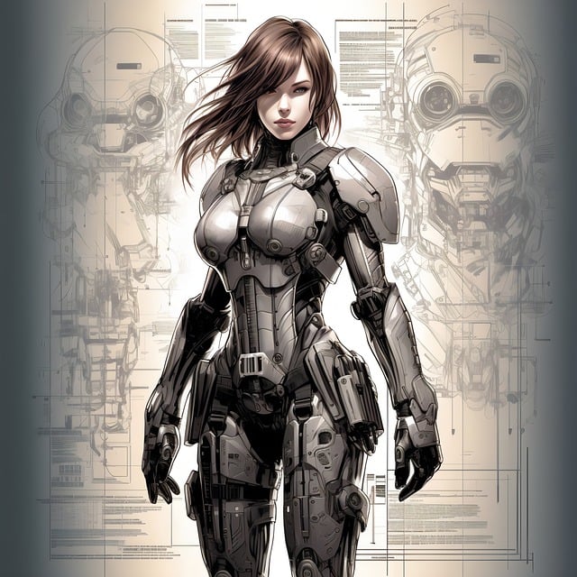 바쁜 육아·직장 병행으로 자기 건강 돌볼 여유가 없을 때｜숨은 질환·경고 증상·짬 내는 관리법