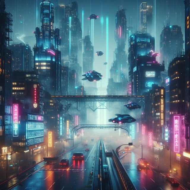 만성 기침이 감기·알레르기도 아닌데 계속될 때｜위식도 역류·천식·후비루 증후군 감별