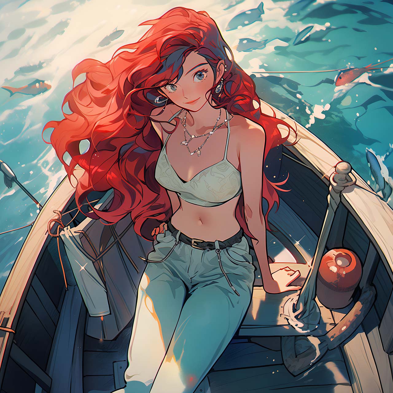 식후 졸음·두통·어지럼이 자주 찾아올 때｜혈당 변동·저혈당·과식·수면장애 연관성 정리