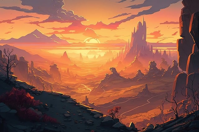 당뇨 진단 후에도 혈당 조절이 잘 안 된다면｜식단·운동·약 복용·스트레스 점검 자가 체크