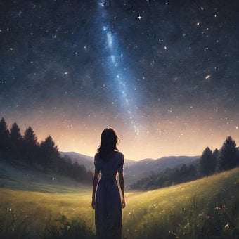 갑자기 목이 돌아가지 않을 정도로 심한 통증이 생길 때｜급성 사경·근육 경련·추간판 손상 의심 증상