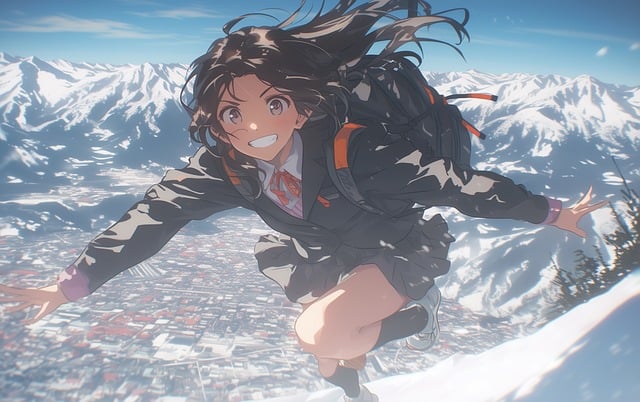 친구와 함께 창업 아이템을 찾는 꿈 해몽 풀이｜협력·갈등·비전·역할 분담 의미 해몽 풀이