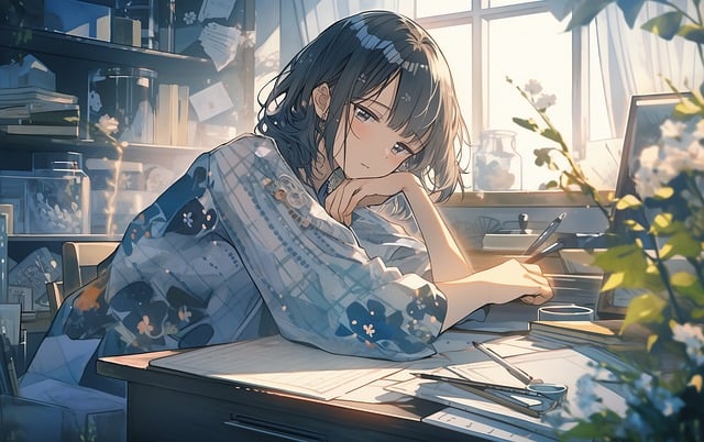 충분히 자도 항상 피곤하고 졸음이 몰려온다면｜수면무호흡·수면장애·갑상선 이상 구분법