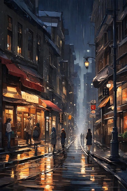 눈을 감아도 관자놀이가 지끈지끈 쿡쿡 쑤신다면｜신경통·편두통·스트레스 과부하 체크리스트