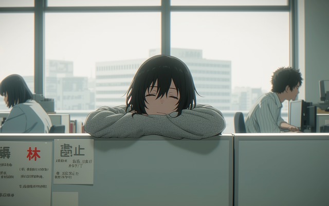 아랫배·허리통증과 함께 성관계 통증이 있을 때｜골반염·자궁내막증·유착 의심 증상 정리