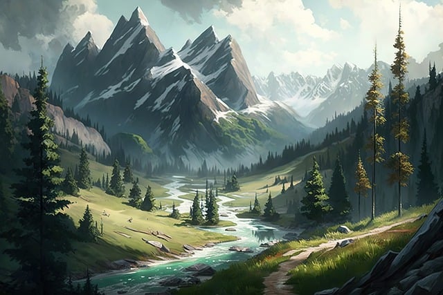 심리적 불안과 함께 두통·소화불량·두근거림이 동반될 때｜신체화 증상·자율신경 실조 자가 체크