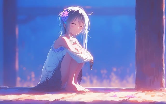 체중 변화 없이 옷 사이즈만 커진 느낌이 드는 이유｜체성분 변화·부종·연령별 특징 정리