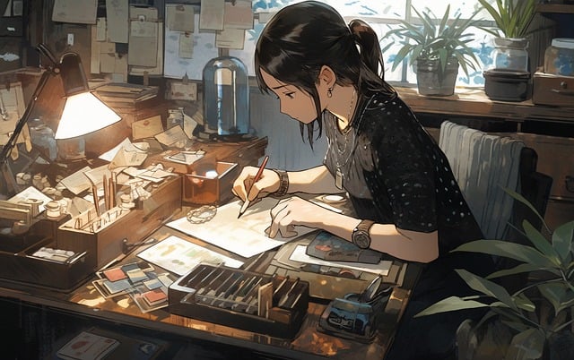 머리카락이 잘 끊어지고 끝이 갈라지는 현상이 지속될 때｜모발 손상·영양 부족·열기구 사용 영향