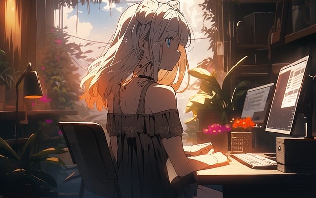 고혈압과 함께 가슴통·두통·시야 흐림이 동반된다면｜뇌졸중·심근경색 위험 신호 구분법