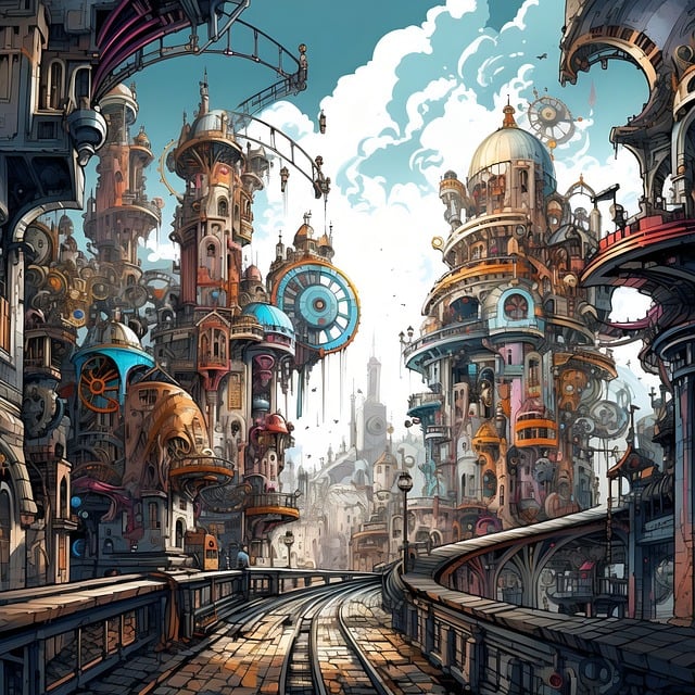 자세에 따라 저림이 심해졌다 약해졌다 한다면｜압박성 신경병증·디스크·혈관 문제 감별