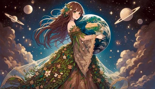 피부가 건조해 가려움·각질·트러블이 동시에 생길 때｜건성피부·아토피·접촉성 피부염 자가 진단