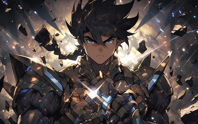 어깨 통증과 함께 손끝까지 감각 저하가 느껴진다면｜목디스크·신경 병증·당뇨성 신경염 가능성