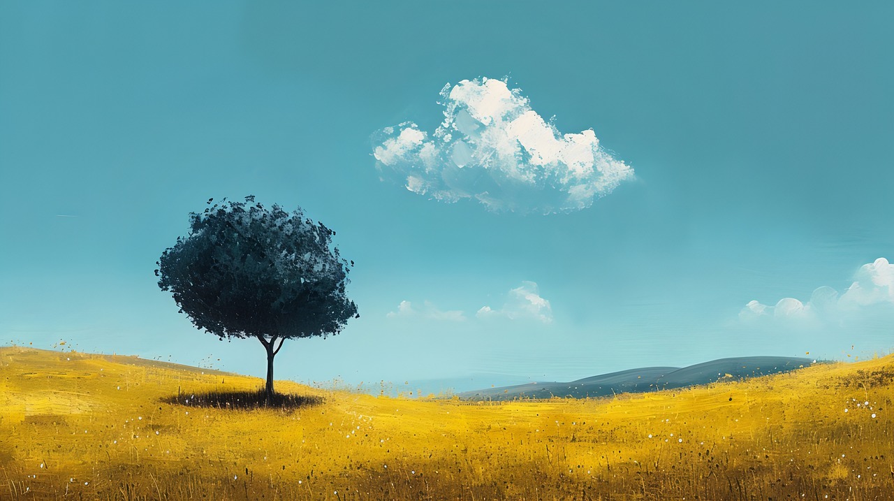 자가면역 질환 의심되는 피부·관절·피로 증상이 있을 때｜대표 질환·초기 신호·검사 기준 안내