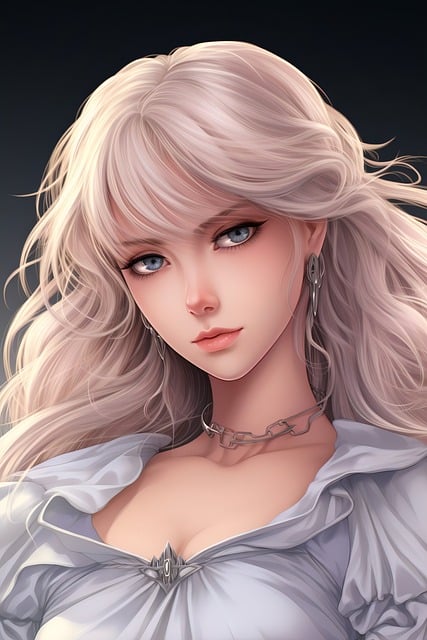 자신을 돌보는 것이 늘 뒷순위가 되는 사람들｜셀프케어·건강 우선순위 재조정 체크리스트