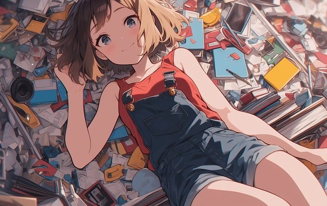 이유 없이 온몸 통증·피로·불면·우울이 함께 올 때｜섬유근육통·만성 피로 증후군 구분법