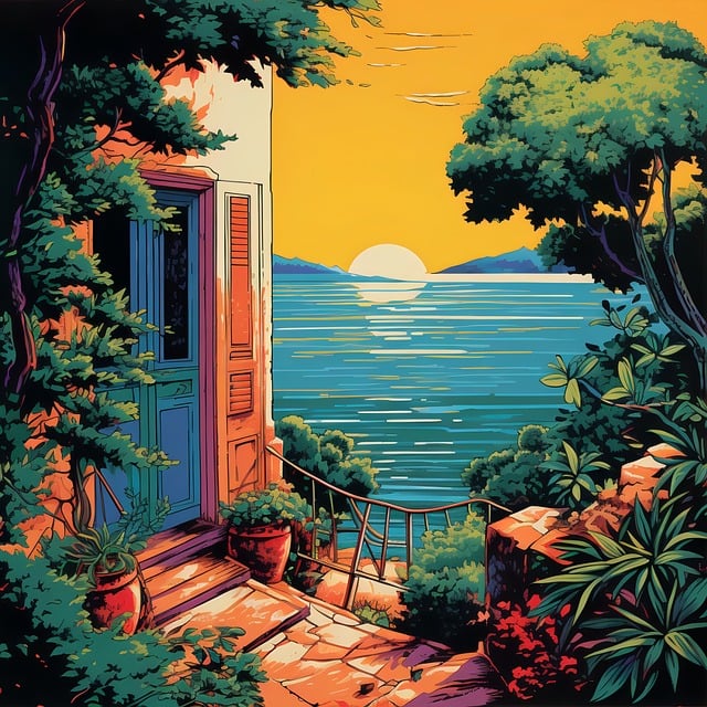 아침에 일어나면 목이 뻣뻣하고 고개 돌리기 힘들 때｜거북목·목디스크·담 걸림 차이 점검법